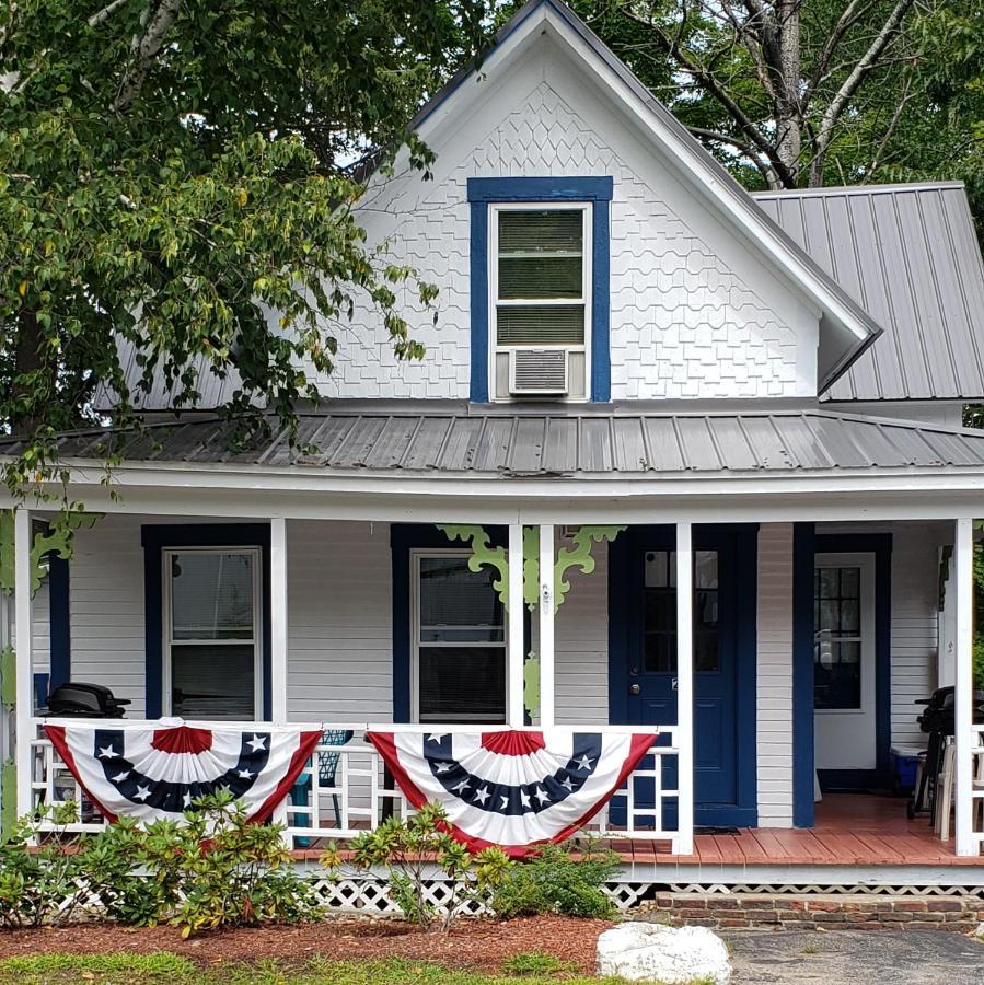 Motel Weirs & 3*