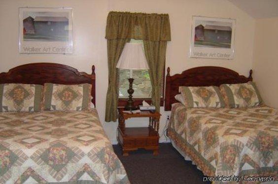 Motel Weirs & Weirs Beach