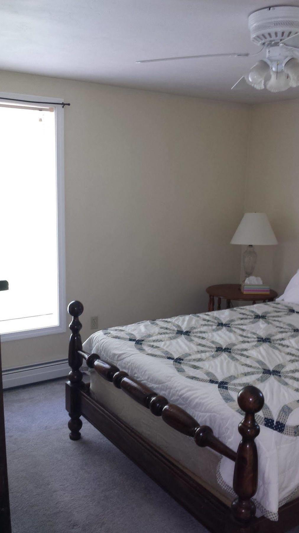 Motel Weirs & 3*
